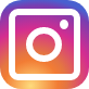 logo do instagram