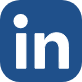 logo do linkedin