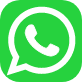 logo do whatsapp