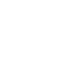 camada-globo