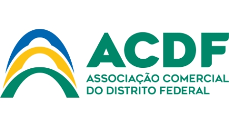 acdf