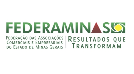 federaminas