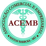 acemb