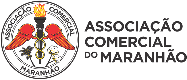 associação comercial do maranhão