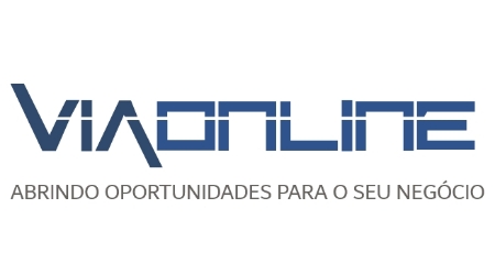 viaonline