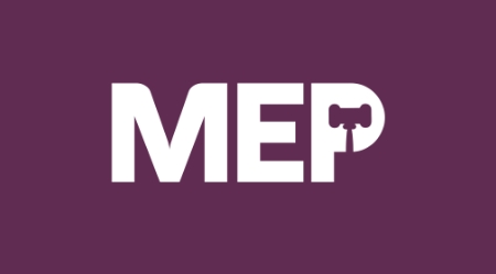 mep